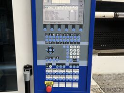 BATTENFELD TM 450/2800