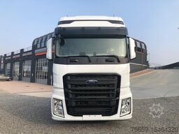 FORD F-MAX 4X2 /70 4 Top Minigonne