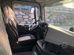 FORD F-MAX 4X2 /70 4 Top Minigonne