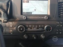 FORD F-MAX 4X2 /70 4 Top Minigonne