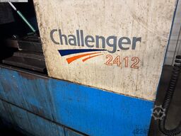 MICROCUT Challenger 2412