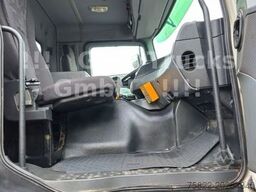 MERCEDES-BENZ Actros 1841 / 4X4 ALLRAD /16m Atlas 190/ Meiller