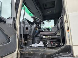 MERCEDES-BENZ Actros 1841 / 4X4 ALLRAD / Atlas 190 / Meiller