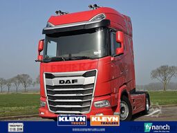 DAF XG+ 530