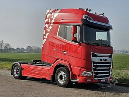 DAF XG+ 530