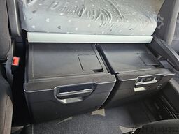 IVECO S-WAY AS190S53 530 4X2 INTARDER