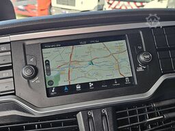 IVECO S-WAY AS190S53 530 4X2 INTARDER