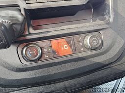 IVECO S-WAY AS190S53 530 4X2 INTARDER