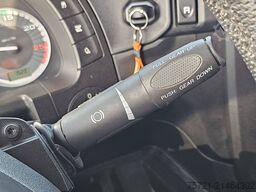 IVECO S-WAY AS190S53 530 4X2 INTARDER