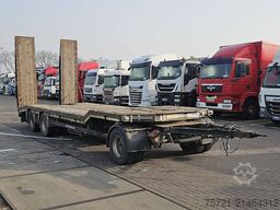 SCHWARZMUELLER SB-BI 3 ACHS RAMPEN 30T FULL ST.