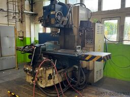 WMW HECKERT FSS 450R