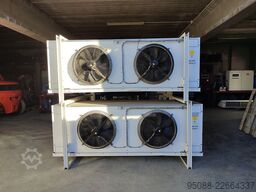 Alfa Laval THOR-Z 428-7 CO2