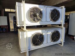 Alfa Laval THOR-Z 428-7 CO2