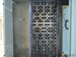 Alfa Laval THOR-Z 428-7 CO2
