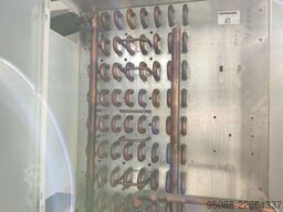 Alfa Laval THOR-Z 428-7 CO2