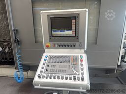 MATEC 30 HV