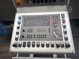 MATEC 30 HV