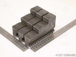 unbekannt Breite 30 mm