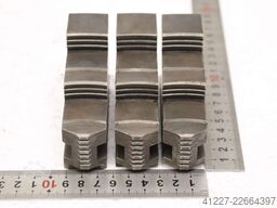 unbekannt Breite 28 mm