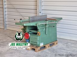 SCM 2150