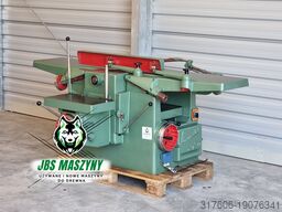 SCM 2150