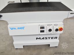 VAL.MEC MASTER 600