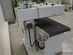 VAL.MEC MASTER 600