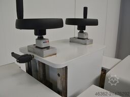 VAL.MEC MASTER 600