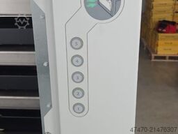 Kodak Magnus Platesetter 800