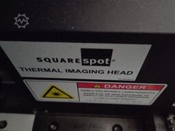 Kodak Magnus Platesetter 800