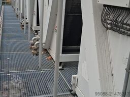 Cabero S-GC/DED 095 KA/2X4E