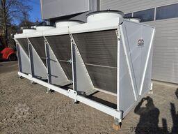 Cabero S-GC/DED 095 KA/2X4E