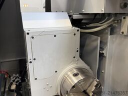 Okamoto OGM 350 NCIII