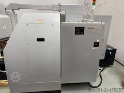 Okamoto OGM 350 NCIII