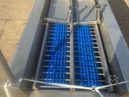 Brokelmann Boot Washer