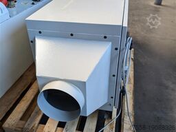 IFS IF-Vario M 1600
