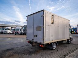 NISSAN CABSTAR 35.13
