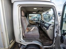NISSAN CABSTAR 35.13