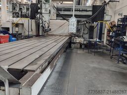 Waldrich Coburg 7 DS 4039