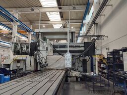 Waldrich Coburg 7 DS 4039