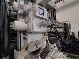 Waldrich Coburg 7 DS 4039