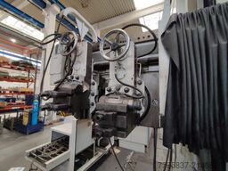 Waldrich Coburg 7 DS 4039