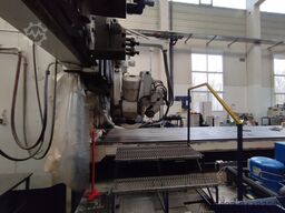 Waldrich Coburg 7 DS 4039