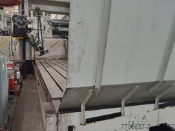 Waldrich Coburg 7 DS 4039