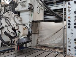 Waldrich Coburg 7 DS 4039