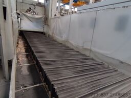 Waldrich Coburg 7 DS 4039