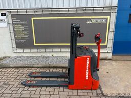 LINDE D08