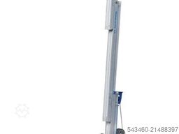 Genie SLA-20 Materiallift Genie Superlift-Advantage