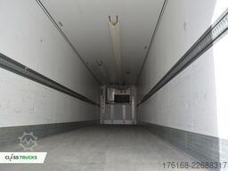 SCHMITZ CARGOBULL SKO FP 60 ThermoKing SLXi 300