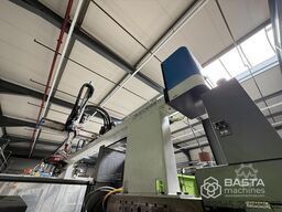 Engel e-motion 440/100 TL